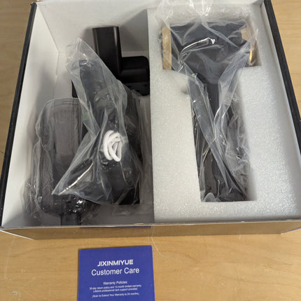 Car Handheld Vacuum Cordless: 16000Pa Ultra-Strong Suction Car Vacuum Cleaner wi