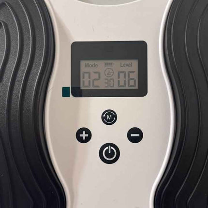 EMS Foot Massager for Neuropathy Relief