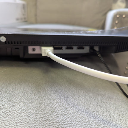 Gawfolk 27 inch 2K QHD(2560×1440) PC Screen https://a.co/d/guBYCrz