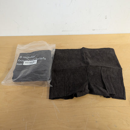 Frida Mom 7pc Postpartum Underwear
