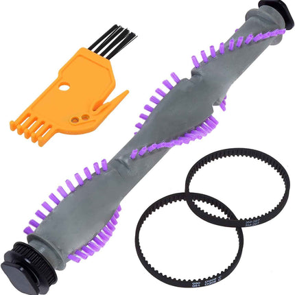 KeeTidy Navigator Replacement Parts for Shark Navigator Lift-Away Upright Vacuum