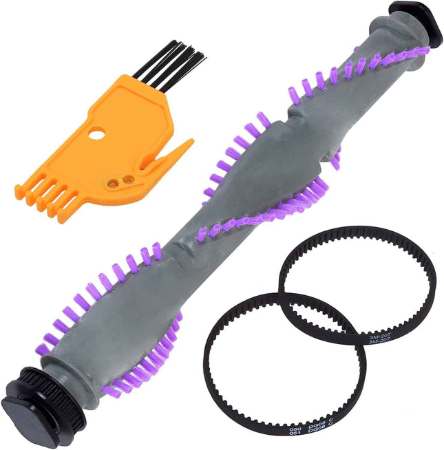 KeeTidy Navigator Replacement Parts for Shark Navigator Lift-Away Upright Vacuum