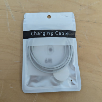 USB C Smart Watch Charger Cable for Apple Watch Portable iWatch Charger Fast Cha