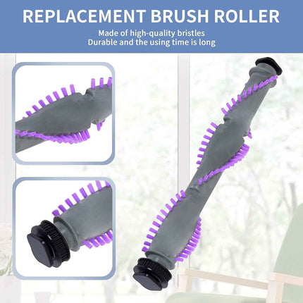 KeeTidy Navigator Replacement Parts for Shark Navigator Lift-Away Upright Vacuum