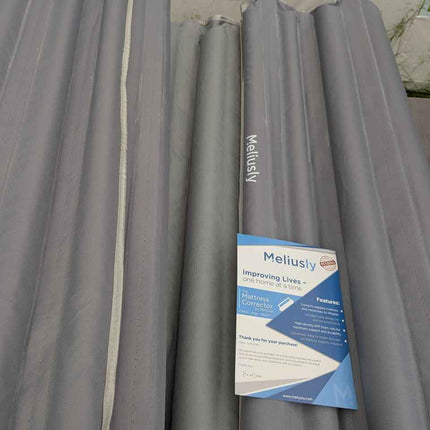 Premium Saggy Mattress Support (2X Large) Extra Firm Sagging Mattress Support Pa