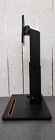 Lenovo Monitor Stand Compatible with T24i, T22i, T24q, T27, P Series Displays