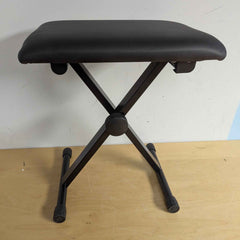 Collection image for: Arts & Entertainment