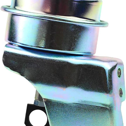 49389-01020 49389-01043 Upgrade Turbo Wastegate Vacuum Actuator Fit for Acura RD