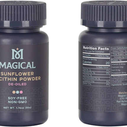 INCOMPLETE Magical Butter MB2e MagicalButter Machine Bundle