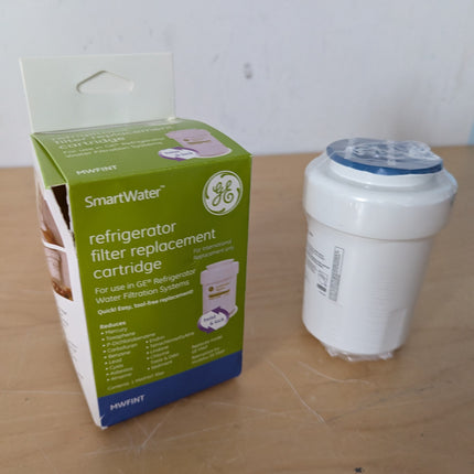 GE MWF Water Filter (MWFINT)