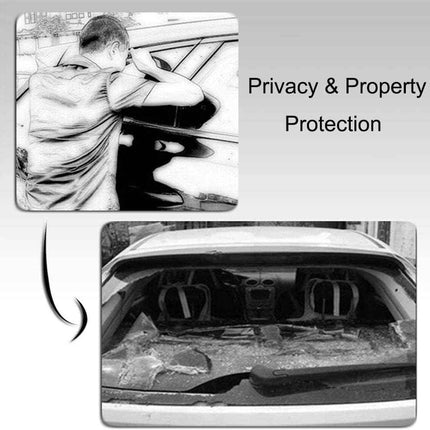 kaungka Protective Cargo Cover Compatible for 2022 2023 Jeep Grand Cherokee 5 se