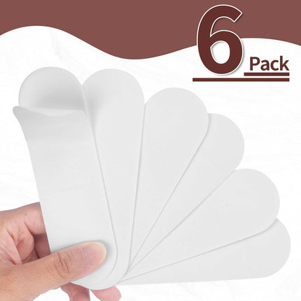 UXIETIN Paper Towel Holder Adhesive,Strong Viscous Wall Mout Paper Towel Holder