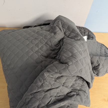 Sofa Slipcover, L Shape Sofa Cover Sectional Couch Cover Chaise Lounge Slip Cove