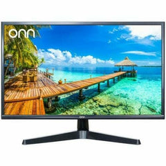 Collection image for: Computer Monitors