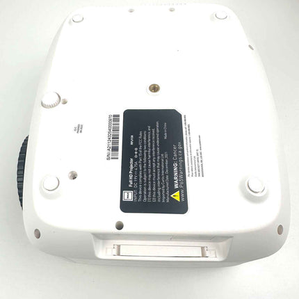 Projector RCA 1080P Full HD Streaming Home Theater with Roku Stick (RPJ138)