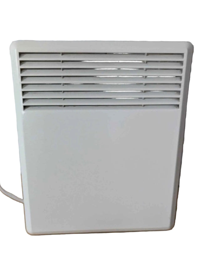 Nobo Electro As-Norway electric radiator 240V 375/500w T4N055-032EA1NX