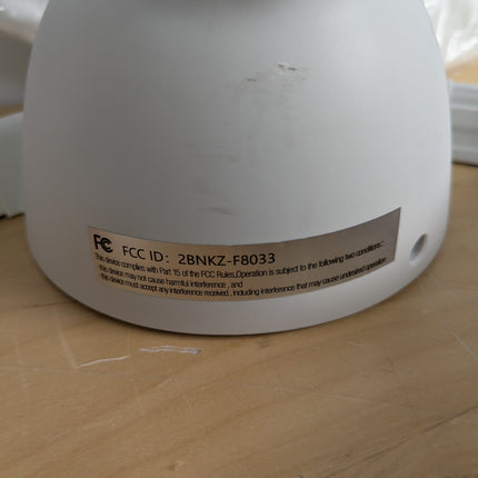 Baby Swing for Infants with Bluetooth Music Speaker & Remote Control - Portable