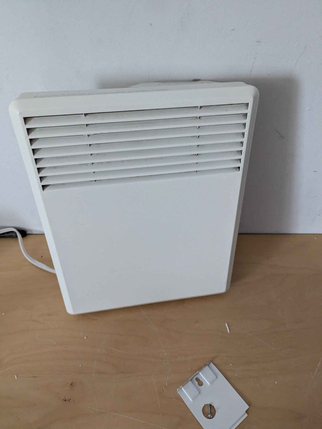 Nobo Electro As-Norway electric radiator 240V 375/500w T4N055-032EA1NX
