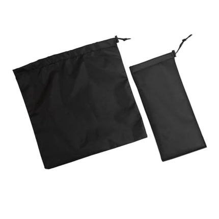 Rolly Yoga Bag with Wheels by Yoga Matterz