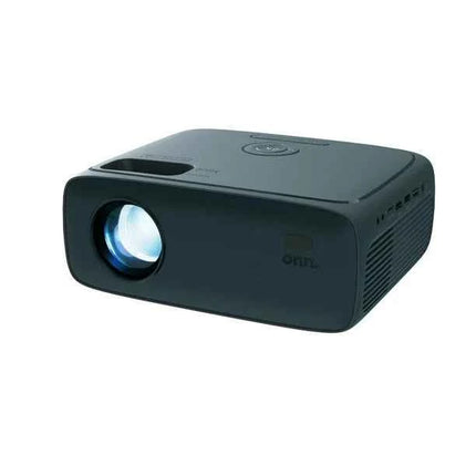 ONN 720P HD Home Theater Projector 100096801