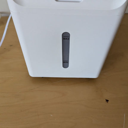 Windowless Portable Air Conditoners, 3-IN-1 Portable AC with Remote, 12H Timer &