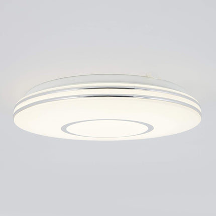 Artika Horizon LED Ceiling Light Fixture Offer a Brightness of 1800 Lumens with