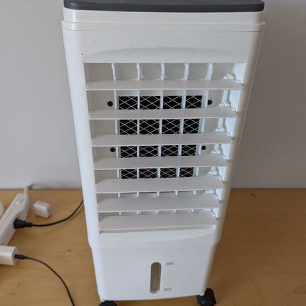 SUPALAK Portable Air Conditioners