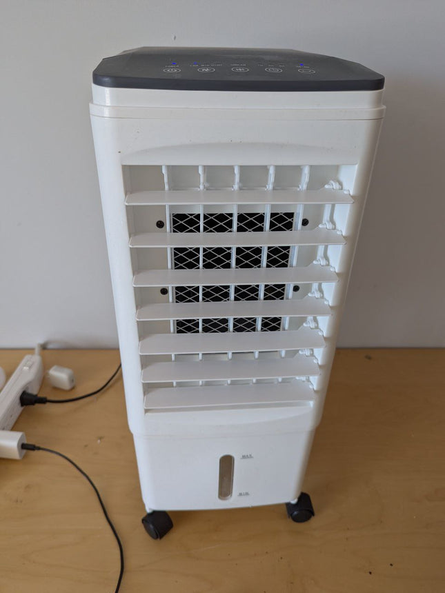 SUPALAK Portable Air Conditioners