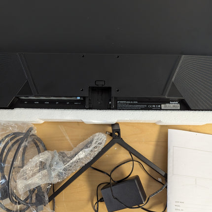 Gawfolk 27 inch 2K QHD(2560×1440) PC Screen https://a.co/d/guBYCrz