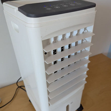 SUPALAK Portable Air Conditioners