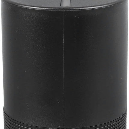 Essential Oil Diffuser Flame Light Aromatherapy Humidifier USB Powered Mist Diff