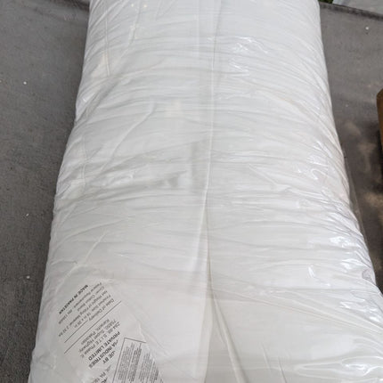 Utopia Bedding Throw Pillows, 14 x 22 Inches Indoor Decorative Pillow Insert for