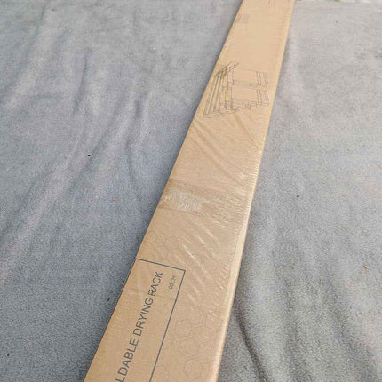Drying Rack Clothing,Clothes Drying Rack Wall Mounted,Laundry Drying Rack Wall M