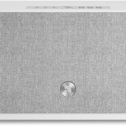 Audio Pro C10 MKII Wireless Speaker, WiiM Edition | High-Fidelity Sound, Multi-R