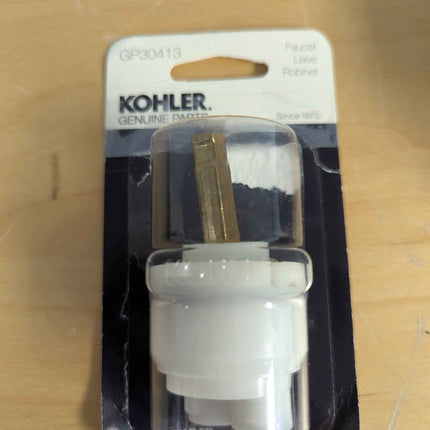 Kohler GP30413 Coralais Valve Kit