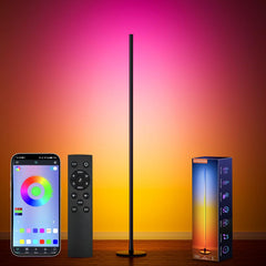 Collection image for: Floor Lamps