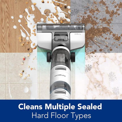 Tineco iFLOOR 3 Breeze Complete