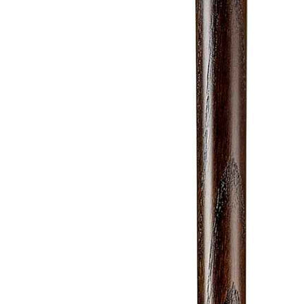 Asterom Walking Cane - Handmade, Ergonomic, Wooden - Canes for Men, Cane for Wom