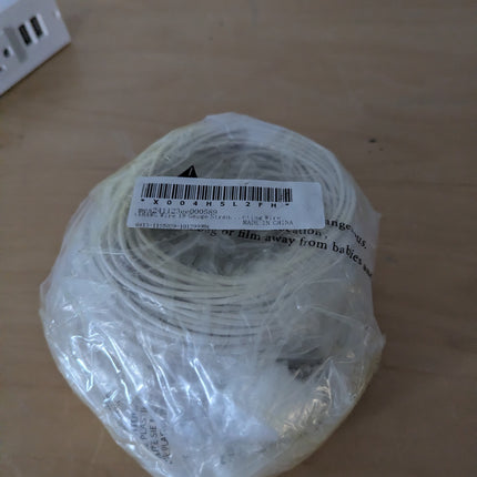 MECCANIXITY 18AWG Wire 18 Gauge Stranded Wire PVC Hookup Wire, Electrical Wire U