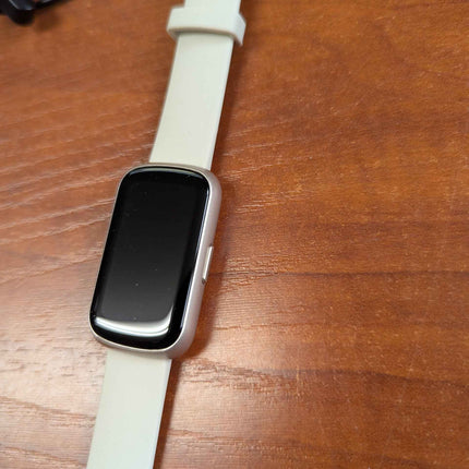 VPSTAY Fitness Tracker