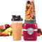 Blenders, Mixers & Food Processors