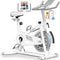 EYESUN stationary exercise bike