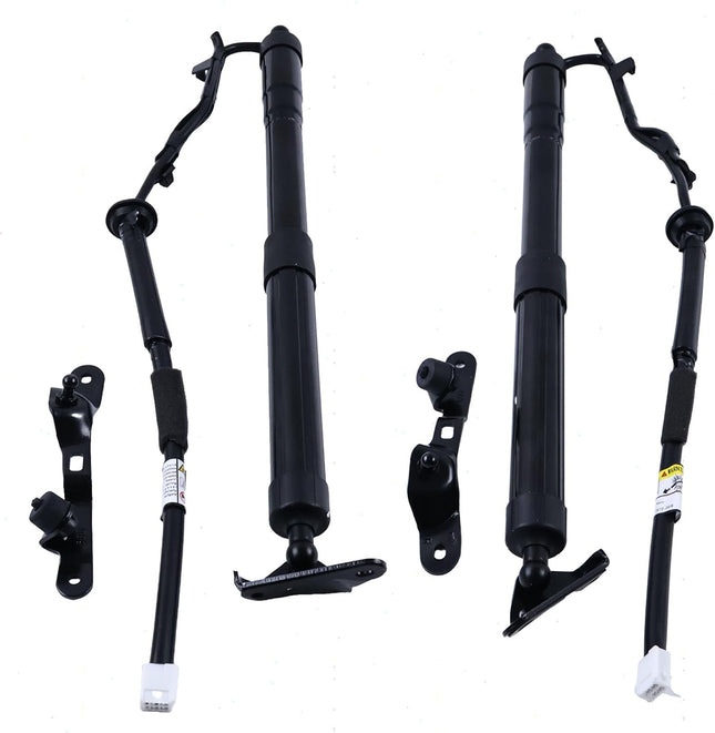 YIHETOP power liftgate actuators for Toyota RAV4 2013-2018