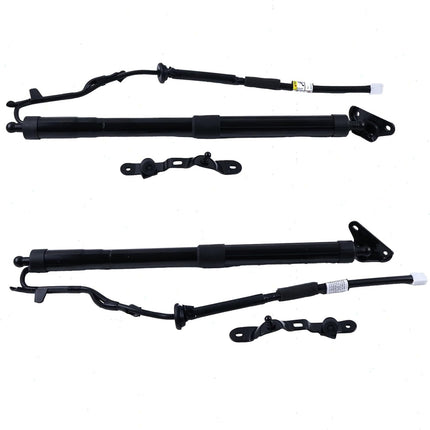 YIHETOP power liftgate actuators for Toyota RAV4 2013-2018