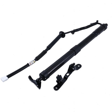 YIHETOP power liftgate actuators for Toyota RAV4 2013-2018
